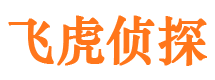 中原出轨调查